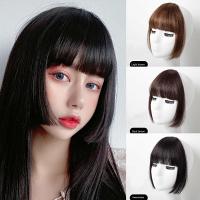 ราคา วิกผมม้า, คลิปผมม้า 3D ที่มองไม่เห็น (18510677901)