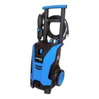 ราคา ZINSANO เครื่องฉีดน้ำแรงดันสูง 120 bar รุ่น FA1203 / เครื่องฉีดน้ำ เครื่องพ่นน้ำ (24714481233)