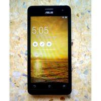 ราคา ASUS Zenfone5 (202224849)