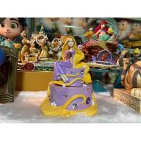 ราคา Rapunzel Pascal Tangled Trinket Box Jewelry Case Accessory Case (25662044489)