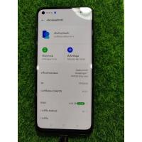 ราคา โทรศัพท์มือถือOPPO Reno 7Z 5G 128GB (19424754119)