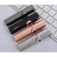 ราคา Brand Jobon Lighter 1 (jet) turbo Gas Power (5032062383)