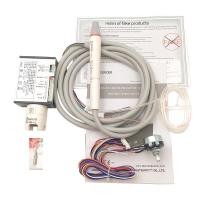 ราคา Woodpeckerอุปกรณ์เครื่องมือทันตกรรม Uds N2 Led อัลตราโซนิก (15102926580)