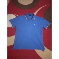 ราคา FRED PERRY โปโลปรีรีมือสอง (44424735612)