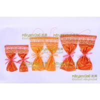 ราคา ผ้าม่านติดศาลตายาย ผ้าม่านติดศาลพระภูมิ ผ้าม่านสวยติดศาล (6624594547)