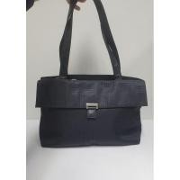 ราคา กระเป๋าสะพาย DKNY มือสอง (19173818647)