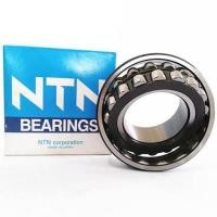 ราคา ตลับลูกปืนเม็ดหมอน NTN ของแท้ 22222EAD1 (4140540380)