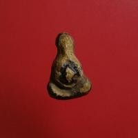 ราคา พระปิดตา หลวงปู่ยิ้ม วัดหนองบัว พิมพ์สังกัจจายน์ Phra Pidta, Luang Pu Yim, Wat Nong Bua, Sangkajai print. พระตรงตามรูป (25965424685)