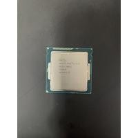 ราคา CPU Intel core i5-4590T@2.0Ghz Tubo 3.0Ghz GEN4 1150 4C4Tใช้งานปรกติสภาพสวย (20768156300)