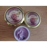 ราคา ครีมเมล็ดองุ่นหน้าใส (28405771974)