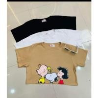 ราคา เสื้อผ้าแฟชั่นสวยๆๆจ้า (20908352827)