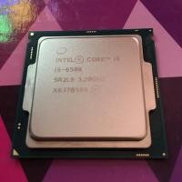 ราคา INTEL 1151 CORE I5-6500 3.20 GHz มือสอง (7403805678)