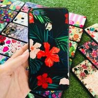 ราคา Huawei Y3II Y5II Y6II Y3(2017) Y5(2017) Y5prime Y6prime Y7 Y7pro Y9 flower1 (1668930704)