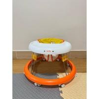 ราคา รถกลมหัดเดิน มิฟฟี่ miffy (47256243523)