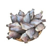 ราคา ปลานิลแดดเดียวไม่เค็ม (11532621254)