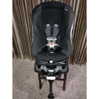 ราคา Combi Car Seat รุ่น Zeus Turn 360 องศา ZW (Egg Shock) (3970003298)
