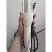 ราคา Amabella Automatic Hair Curler 32mm เครื่องม้วนผมลอนอัตโนมัติ แกนขนาด 32มม. (51555652060)