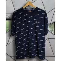 ราคา เสื้อยืดแบรนด์ Ellesse มือสอง/preloved/ (40027182532)