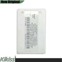 ราคา 0mAh Replacement Battery for Nokia 2100 3200 3300 I6260 6220 6610 6610i 7210 7250 7250i BLD 3 BLD3, Model BLD-3 (28180554722)