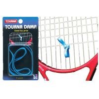 ราคา TOURNA กันสะเทือน DAMP Used by pros #TOURNA #TOURNA ACCESSORY (12689731782)