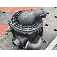 ราคา หม้อกรองอากาศ Ford/ Mazda BT50 Pro ปี20 แท้ถอด มือสอง (42611182078)