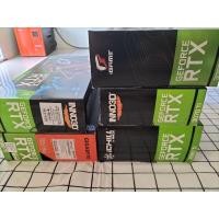 ราคา การ์ดจอมือสอง 3080ti (22732410055)