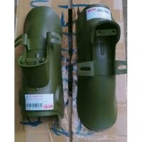 ราคา REAR FALCON C70 threestar (44806792413)
