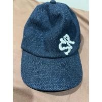 ราคา หมวกแก๊ปปัก SR จากแบรนด์ Sirivannavari แท้ (29791035500)