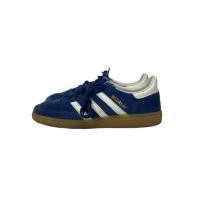 ราคา Adidas low-cut sneakers HANDBALL SPEZIAL IN GERMANY_Handball MADE 28 cm Direct from Japan Secondhand (50356978868)
