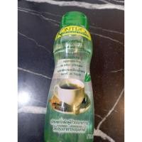 ราคา คอนโทรลวัตถุให้ความหวานแทนน้ำตาล 340g CONTROL SWEETENER INSTEAD OF SUGER 340 กรัม CONTROL Sweetener 340g. CONTROL SWEET (22242045698)