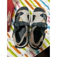 ราคา รองเท้า Nike oneonta มือสอง UK6 (28107526824)