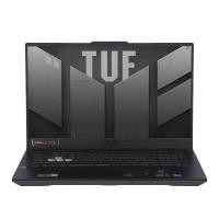ราคา ASUS TUF GAMING F17 FX707ZC4-HX080W (MECHA GRAY) (48701295027)