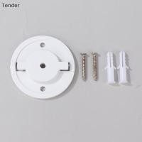 ราคา [ที่ต้องการ] Tapo C200 Smart Camera Wall Mounting Base TL70 อุปกรณ์เสริมสกรูกระเป๋าเพดานแขวนคว่ําสําหรับ TP-Link C210 [ขาย] (44079210472)