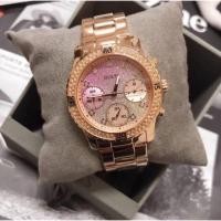 ราคา ❤️นาฬิกา Guess แท้ %W0774L3 (707760239)