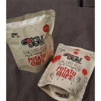 ราคา มันฝรั่งทอดรสไข่เค็ม (2894954660)
