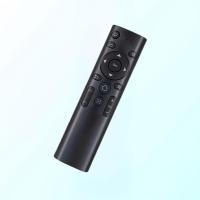 ราคา รีโมทสำหรับโปรเจคเตอร์ Philips NPX115/NPX125/NPX525/NPX725/NPX925 (51202436536)