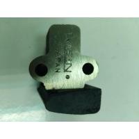 ราคา TOYOTA KE30,KE70DX,KP30,KP36,KP37 TIMING TENSIONER(13540-22012) (45306368479)