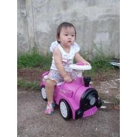 ราคา รถขาไถ S26(โปรเกรส ไบท์) (11821565788)