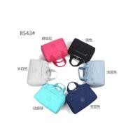 ราคา กระเป๋าสะพายข้าง Mindesa (1539129686)