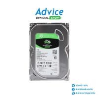 ราคา SEAGATE 1 TB HDD BARRACUDA (7200RPM, 64MB, SATA-3, ST1000DM010) - A0058234 (24526350068)