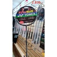 ราคา VOLTRIC Z-FORCE II (BADMINTON) (12450298777)
