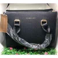 ราคา ‼️SALE‼️ แท้ กระเป๋าcharles & keith (1760856559)