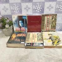 ราคา ขังp2817 เสียงp2818 จดหมายp2819 เด็กจอมแก่นp2820 จดหมายp2821 ฤทธีราชินีสาวp2822 (44014882368)