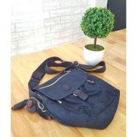 ราคา **โปรโมชั่น** กระเป๋า kipling แท้! มือ2 (2447300179)