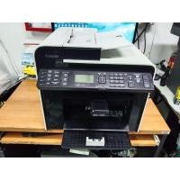 ราคา CANON MF-4870DN มือสองพร้อมใช้ตลับหมึกใหม่ (12290206568)
