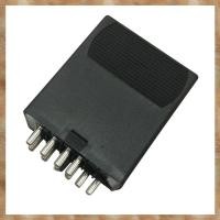 ราคา [KYG] รีเลย์ปั๊ม 0035452405 สําหรับ - W124 W126 W201 190E 260E 300E 300CE 300SE 300TE 300SEL 1987 1988 (43814148859)