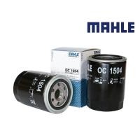 ราคา กรองเครื่อง HYUNDAI H1 STAREX 2.5 KIA CARNIVAL 2.9 K2500 K2700 K2900 PREGIO SORENTO PROTON SAVVY (16290855716)