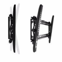 ราคา TNK ขาแขวนทีวี LCD/LED TV 37 - 55 นิ้ว ก้มเงยได้ รุ่นC45 (865826157)