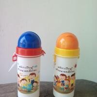 ราคา กระติกน้ำโอวัลติน (124183817)