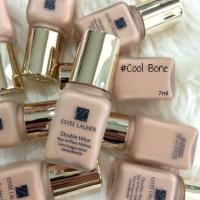 ราคา Estee Lauder DoubleWear 7ml. (1007474849)